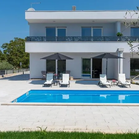 Casa Storija By Interhome