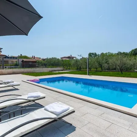 Casa Storija By Interhome *