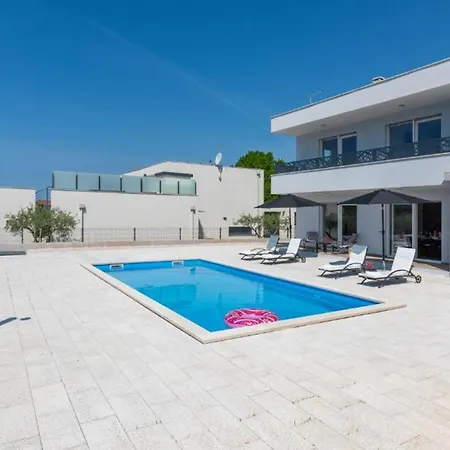 Casa Storija By Interhome *