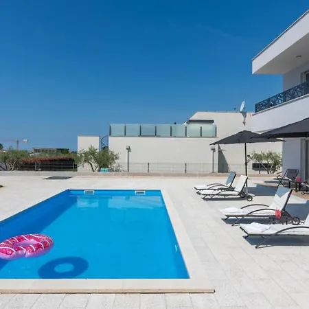 Casa Storija By Interhome *