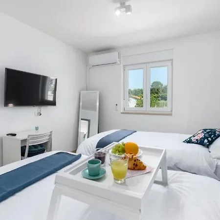 Casa Storija By Interhome Holiday home *