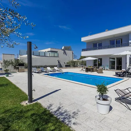 Casa Storija By Interhome *