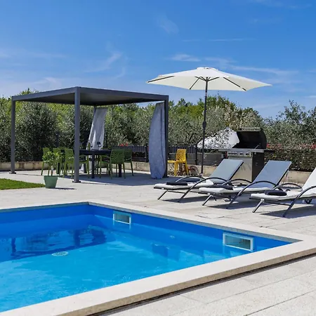 Storija By Interhome Casa vacanze