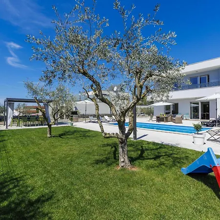 Casa Storija By Interhome Holiday home *