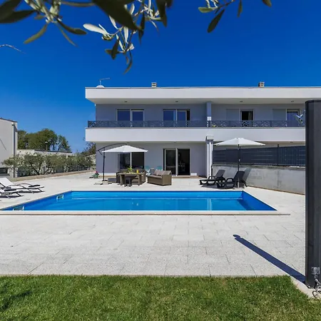 Holiday home Casa Storija By Interhome *